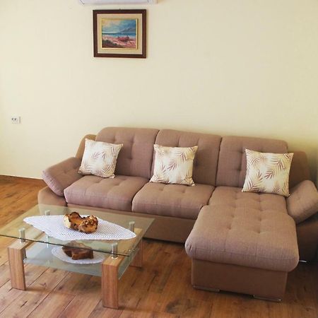 Holiday Home Ruda Vinišće المظهر الخارجي الصورة