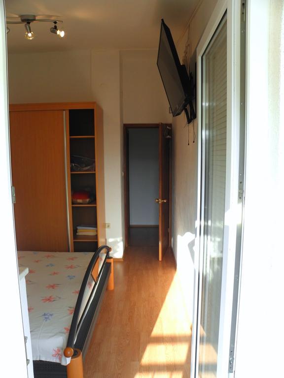 Holiday Home Ruda Vinišće المظهر الخارجي الصورة