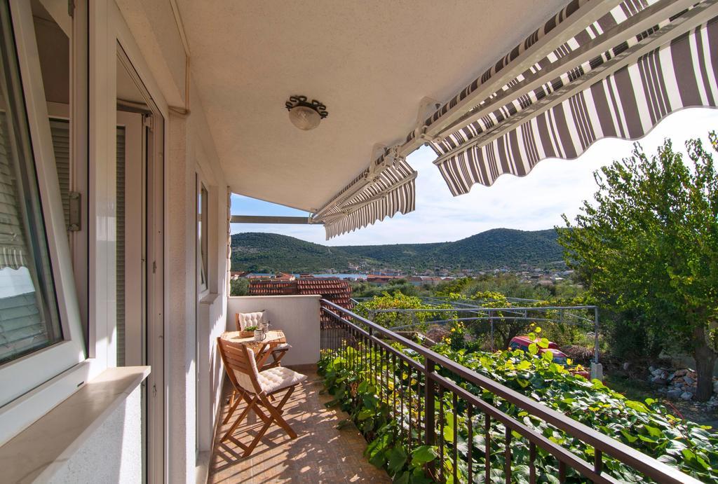 Holiday Home Ruda Vinišće المظهر الخارجي الصورة