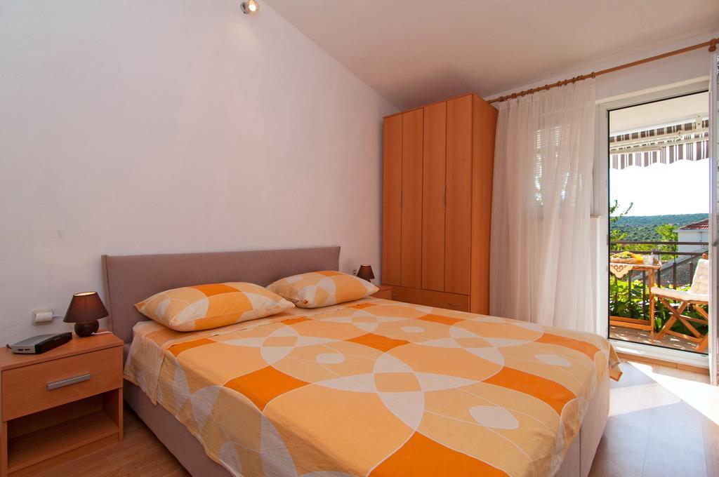 Holiday Home Ruda Vinišće المظهر الخارجي الصورة