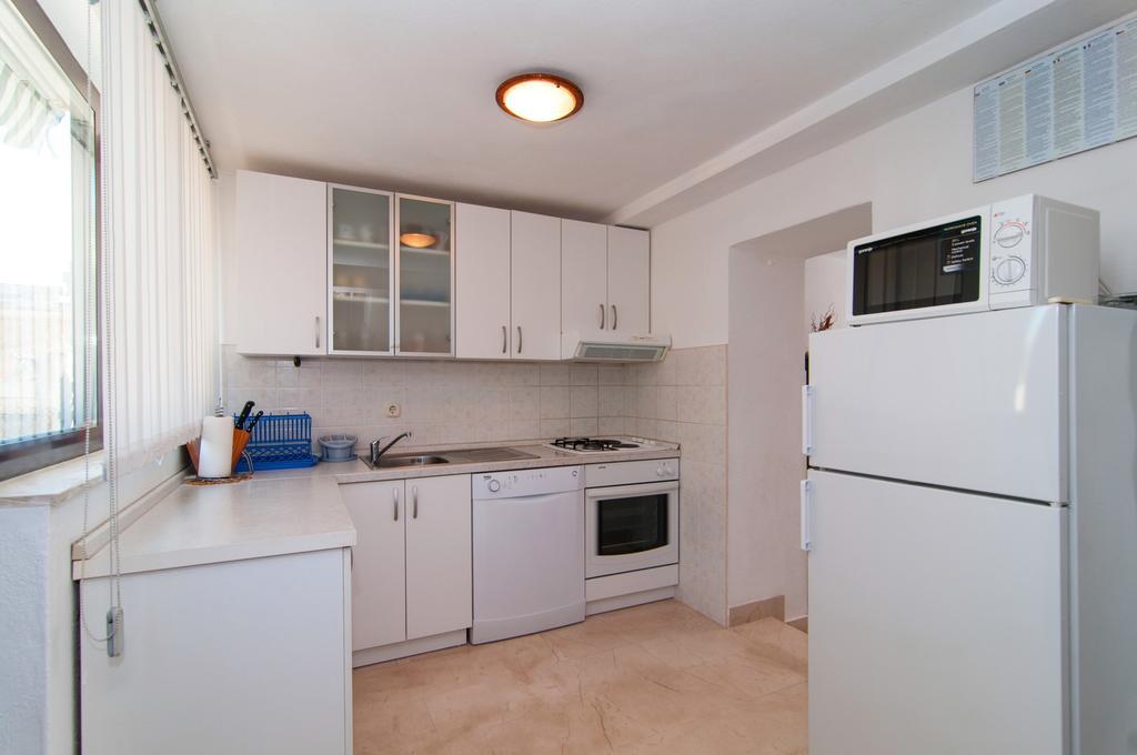 Holiday Home Ruda Vinišće المظهر الخارجي الصورة