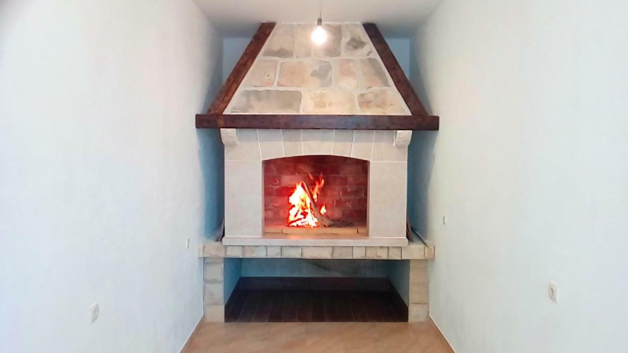 Holiday Home Ruda Vinišće المظهر الخارجي الصورة